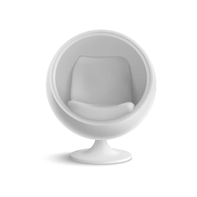 blinkfill.com